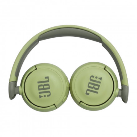 Беспроводные Наушники JBL Jr310BT