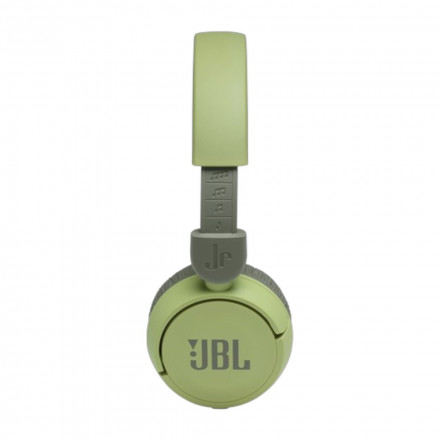 Беспроводные Наушники JBL Jr310BT