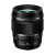 Объектив Olympus ED 45mm f/1.2 Pro M.Zuiko Digital