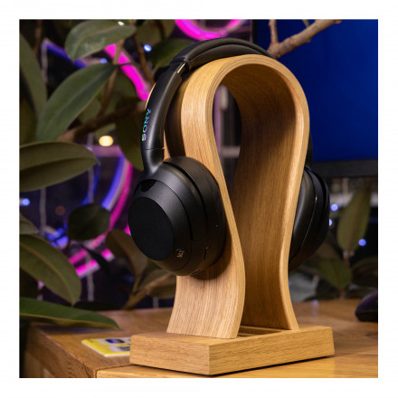 Беспроводные Наушники Sony WH-ULT900N