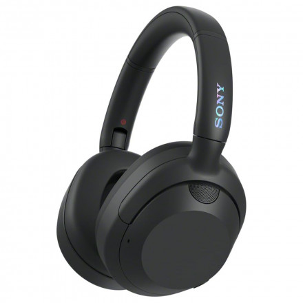 Беспроводные Наушники Sony WH-ULT900N