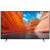 LED телевизор Sony KD43X81JR