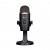 Конденсаторный Микрофон Blue Yeti Nano (Полный Комплект)