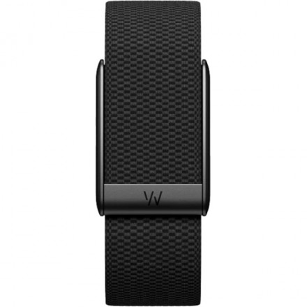 Фитнес-трекер WHOOP Peak 5.0