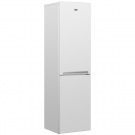 ХОЛОДИЛЬНИК BEKO RCSK335M20W ХОЛОДИЛЬНИК BEKO RCSK335M20W