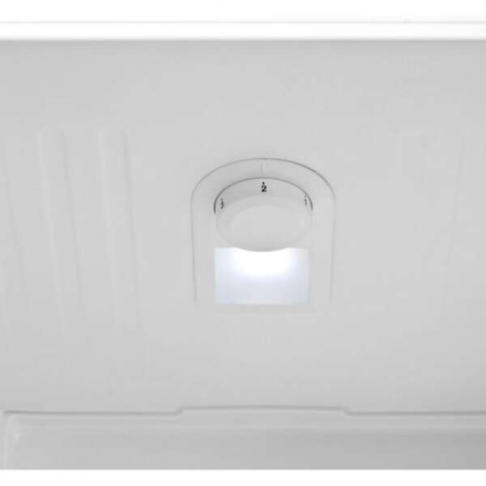 ХОЛОДИЛЬНИК BEKO RCSK335M20W