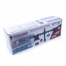 Настольный кронштейн для мониторов ARM MEDIA LCD-T13