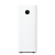 Флагманский очиститель воздуха Xiaomi Mijia Air Purifier 5 Pro: Умный очиститель 1050 м³/ч со стерилизацией UV-C, контролем формальдегида и тихим режимом