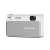 Цифровая компактная фотокамера M15 4K Ultra HD (64 Мп, 16X Zoom, 2.8" IPS, Type-C, Sliding Camera)
