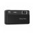 Цифровая компактная фотокамера M15 4K Ultra HD (64 Мп, 16X Zoom, 2.8" IPS, Type-C, Sliding Camera)