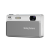 Цифровая компактная фотокамера M15 4K Ultra HD (64 Мп, 16X Zoom, 2.8" IPS, Type-C, Sliding Camera)