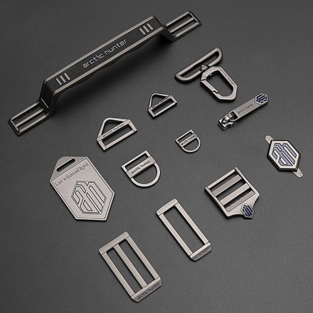 Рюкзак Arctic Hunter B00410