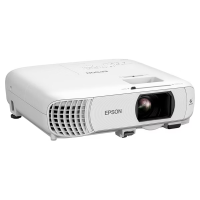 Проектор Epson EH-TW840 Проектор Epson EH-TW840