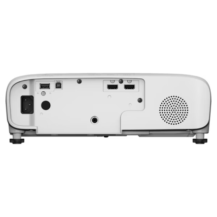 Проектор Epson EH-TW840