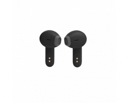 Наушники Bluetooth JBL Wawe 300 TWS