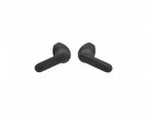 Наушники Bluetooth JBL Wawe 300 TWS