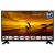 Телевизор YASIN 32" 32E9000 HD Smart TV