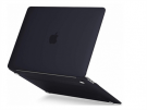 Чехол для макбука GREEN 2.0mm Ultra-Slim