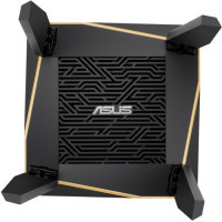 Mesh Wi-Fi система ASUS RT-AX92U (2-PK) AX6100