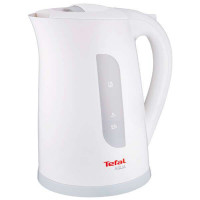 Чайник Tefal KO270130 New