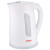 Чайник Tefal KO270130 New