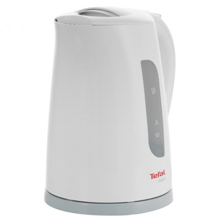 Чайник Tefal KO270130 New