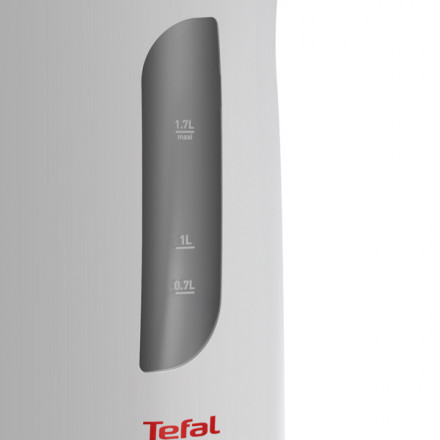 Чайник Tefal KO270130 New