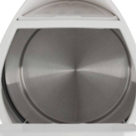 Чайник Tefal KO270130 New