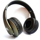 Bluetooth Наушники JBL KD 23 Bluetooth Наушники JBL KD 23