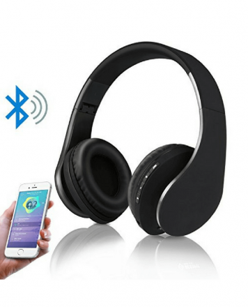 Bluetooth Наушники JBL KD 23