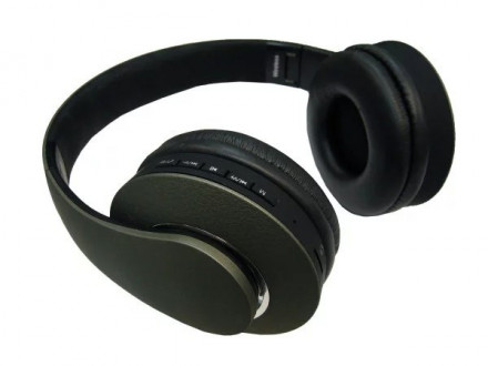 Bluetooth Наушники JBL KD 23