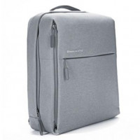 РЮКЗАК MI MINIMALIST URBAN BACKPACK РЮКЗАК MI MINIMALIST URBAN BACKPACK