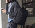 РЮКЗАК MI MINIMALIST URBAN BACKPACK