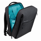 РЮКЗАК MI MINIMALIST URBAN BACKPACK