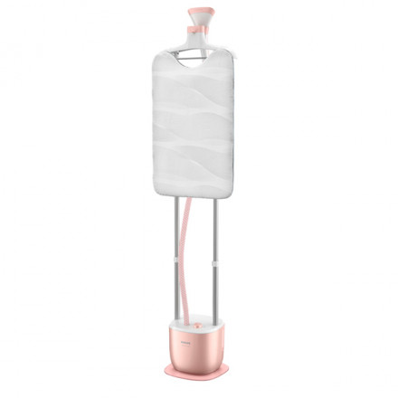 Вертикальный отпариватель Philips GC529/60