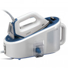 ГЛАДИЛЬНАЯ СИСТЕМА BRAUN IS 5145 WH ГЛАДИЛЬНАЯ СИСТЕМА BRAUN IS 5145 WH