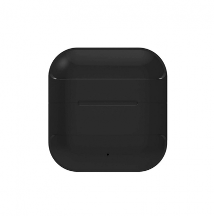 Одинарный Беспроводной Микрофон Green Lion 2.4G