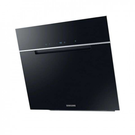 Вытяжка Samsung NK24M7070VB
