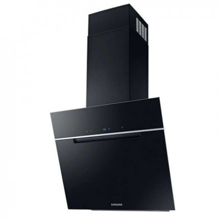 Вытяжка Samsung NK24M7070VB