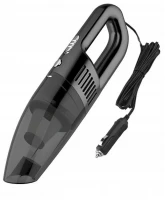 Автомобильный вакуумный пылесос XO-CZ001A 