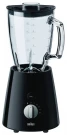 Стационарный блендер Braun JB3060BK Стационарный блендер Braun JB3060BK