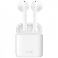 Беспроводные Наушники Huawei Honor FlyPods Pro Беспроводные Наушники Huawei Honor FlyPods Pro