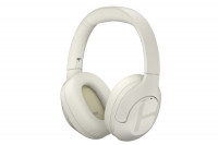 Беспроводные Наушники Haylou S35 ANC Беспроводные Наушники Haylou S35 ANC