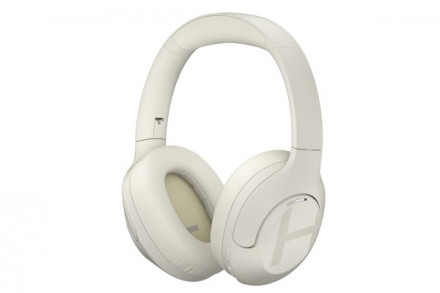 Беспроводные Наушники Haylou S35 ANC