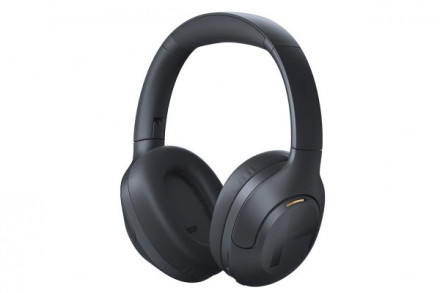 Беспроводные Наушники Haylou S35 ANC
