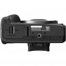Беззеркальный Фотоаппарат Canon EOS R100 kit 18-45 IS STM