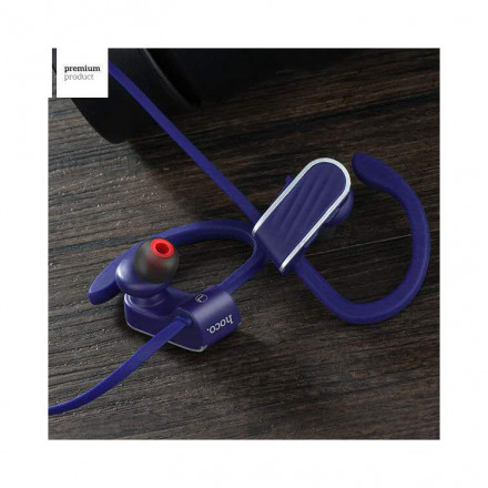 Bluetooth Наушники Hoco ES7