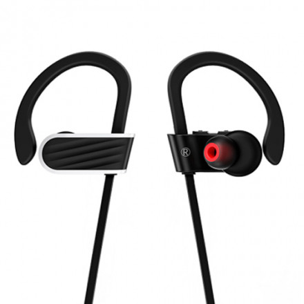 Bluetooth Наушники Hoco ES7