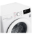 Стиральная машина LG F2V3GS3W