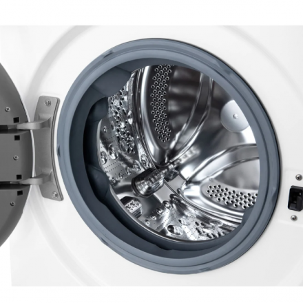 Стиральная машина LG F2V3GS3W